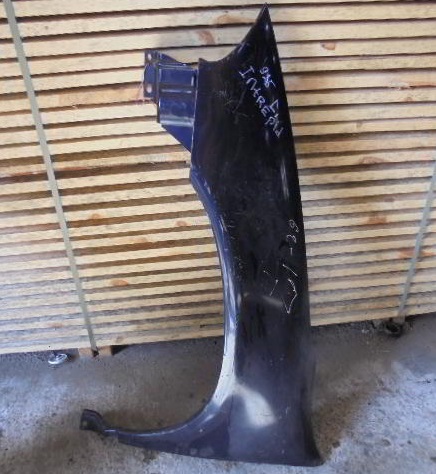 Изображение товара 925w30778 - DSC02532925 (2)