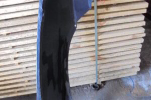 Изображение товара 925w30778 - DSC02532925 (3)