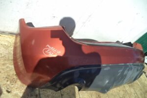 Изображение товара 377w13469 - DSC02571377 (3)