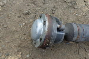 Изображение товара 3227w46689 - DSC026703227 (4)
