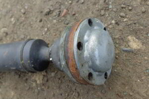 Изображение товара 3227w46689 - DSC026703227 (5)