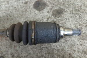 Изображение товара 3226w47232 - DSC029523226 (4)