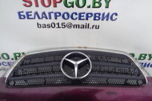 Изображение товара 69882 - DSC035462076