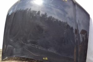 Изображение товара 72746 - DSC036993211 (2)