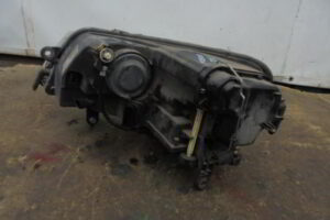 Изображение товара 2325w9570 - DSC039412325 (3)