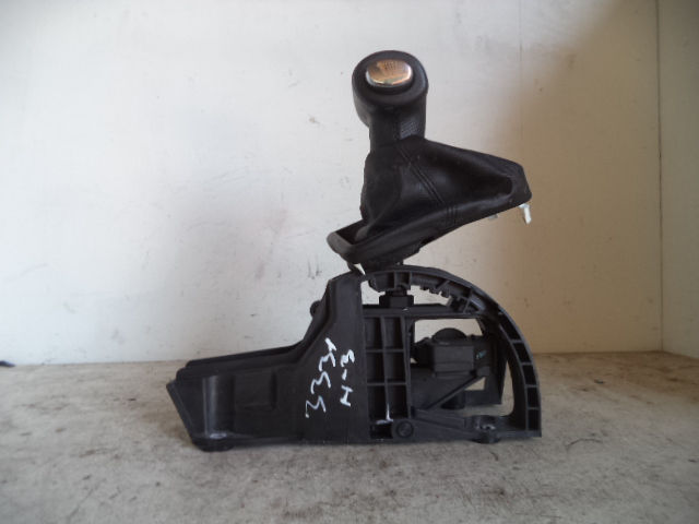 Изображение товара 3331w31239 - DSC040263331 (1)