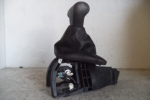 Изображение товара 3331w31239 - DSC040263331 (3)