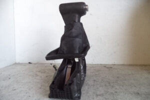 Изображение товара 3331w31239 - DSC040263331 (4)