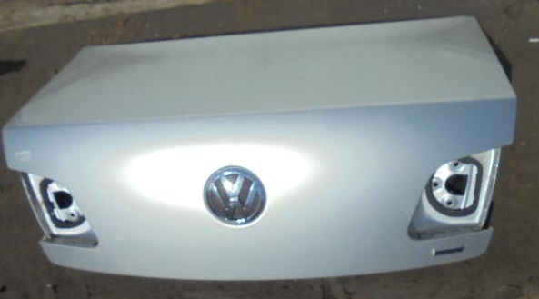 Изображение товара 2192w27244 - DSC040372192 (1)