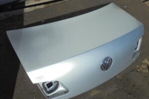 Изображение товара 2192w27244 - DSC040372192 (2)