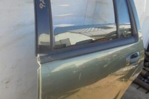 Изображение товара 2632w21409 - DSC044612632 (2)
