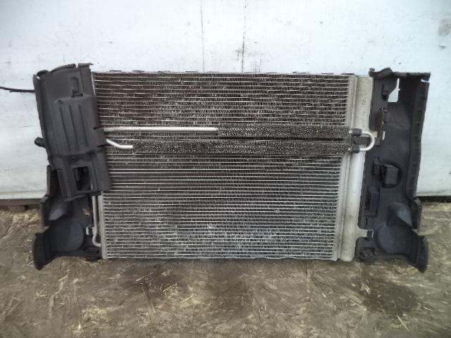 Изображение товара 3224w50035 - DSC044903224 (4)