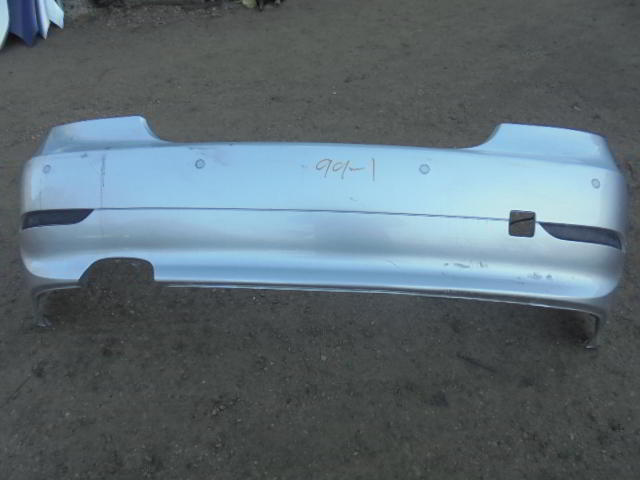 Изображение товара 2672w21619 - DSC045042672 (1)