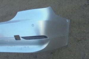 Изображение товара 2672w21619 - DSC045042672 (2)