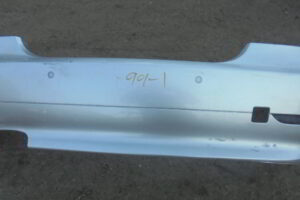 Изображение товара 2672w21619 - DSC045042672 (4)