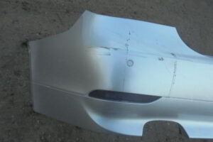 Изображение товара 2672w21619 - DSC045042672 (5)