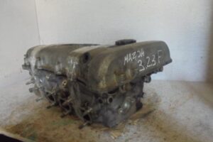 Изображение товара 404w28098 - DSC04899404 (1)