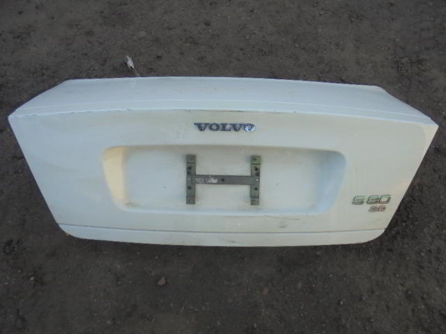 Изображение товара 1824w22833 - DSC051281824 (1)