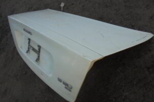 Изображение товара 1824w22833 - DSC051281824 (3)