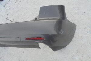 Изображение товара 2582w17316 - DSC051352582