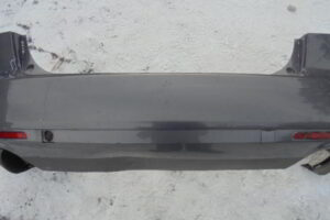 Изображение товара 2582w17316 - DSC051362582