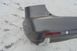 Изображение товара 2582w17316 - DSC051372582