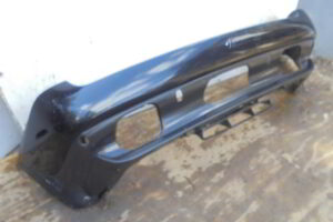 Изображение товара 204w50079 - DSC05483204 (3)
