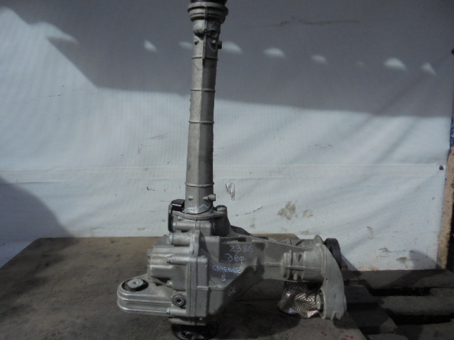 Изображение товара 78917 - DSC055962386