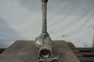 Изображение товара 78917 - DSC056012386