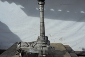 Изображение товара 78917 - DSC056022386