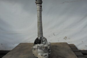 Изображение товара 78917 - DSC056032386