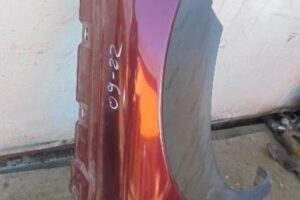 Изображение товара 2711w22311 - DSC060612711 (2)