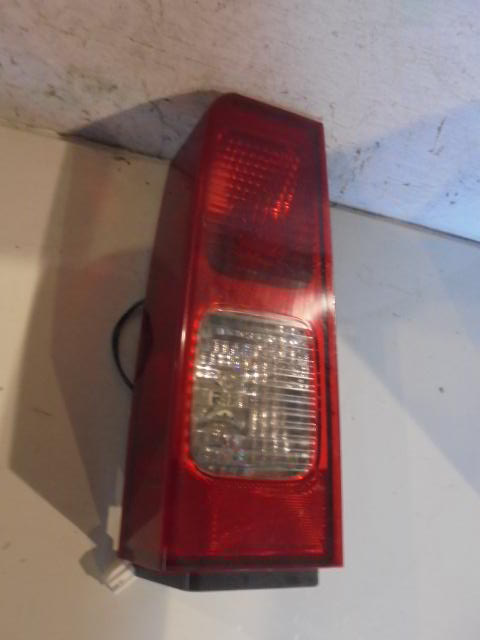 Изображение товара 157202 - DSC061933060 (1)