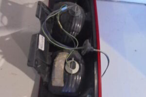 Изображение товара 157202 - DSC061933060 (3)