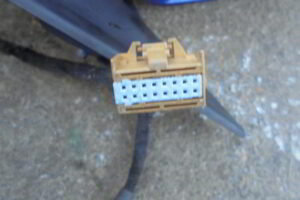 Изображение товара 2545w15586 - DSC062232545