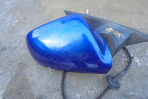 Изображение товара 2545w15586 - DSC062252545