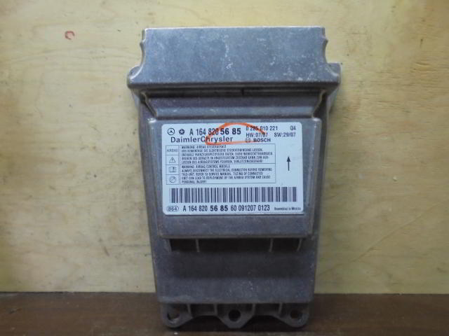 Изображение товара 3024w42172 - DSC063673024 (2)
