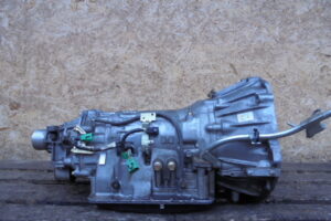 Изображение товара 58026 - DSC06539239