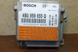 Изображение товара 987w40667 - DSC06539987 (6)