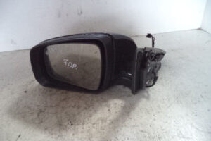 Изображение товара 3204w49945 - DSC066863204 (1)