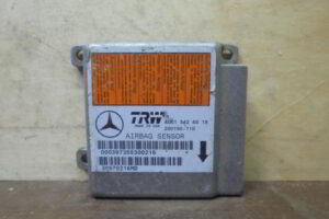Изображение товара 3564w42067 - DSC06808B 3564 (4)