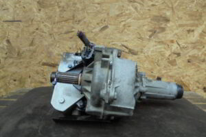 Изображение товара 63641 - DSC069621583