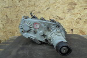 Изображение товара 63641 - DSC069631583