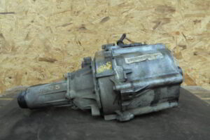 Изображение товара 63641 - DSC069641583