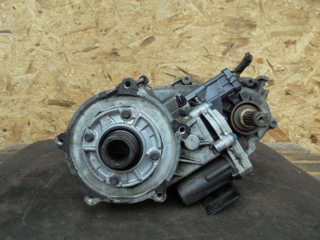 Изображение товара 63641 - DSC069651583