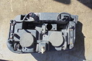 Изображение товара 2321w9974 - DSC074212321 (4)