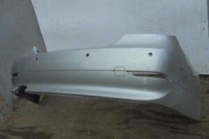 Изображение товара 444w33271 - DSC07582Y 444 (3)