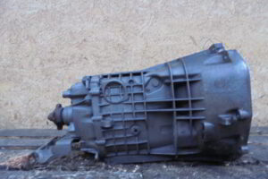 Изображение товара 56185 - DSC07606273