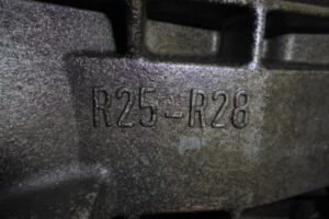 Изображение товара 56185 - DSC07610273