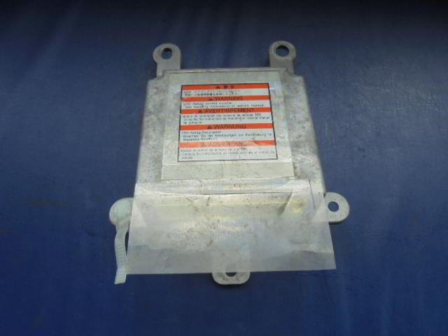 Изображение товара 2390w15115 - DSC087882390